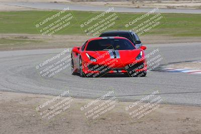 media/Jan-29-2023-Speed Ventures (Sun) [[795e55dca5]]/Red/Cotton Corners/